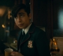 2x05_0470.jpg