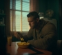 2x05_0472.jpg