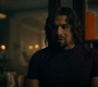 2x05_0473.jpg