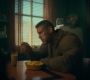 2x05_0475.jpg