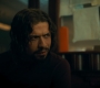 2x05_0477.jpg