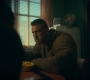 2x05_0478.jpg