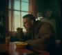 2x05_0480.jpg
