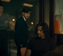 2x05_0482.jpg