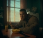 2x05_0483.jpg