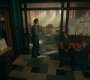 2x05_0484.jpg