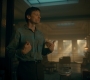 2x05_0485.jpg