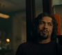2x05_0486.jpg