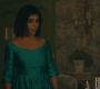 2x05_0551.jpg