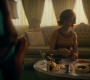 2x05_0552.jpg