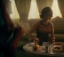 2x05_0553.jpg