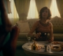 2x05_0555.jpg
