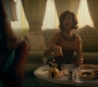 2x05_0556.jpg