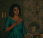 2x05_0557.jpg