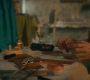 2x05_0558.jpg
