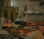 2x05_0559.jpg
