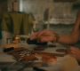 2x05_0560.jpg