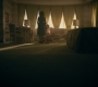 2x05_0563.jpg
