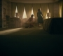 2x05_0564.jpg