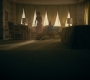 2x05_0565.jpg