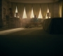 2x05_0566.jpg