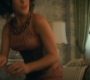 2x05_0567.jpg