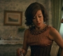 2x05_0569.jpg
