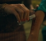 2x05_0570.jpg