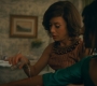 2x05_0571.jpg