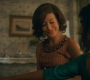 2x05_0572.jpg