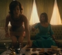 2x05_0574.jpg