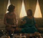 2x05_0579.jpg
