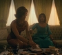2x05_0580.jpg