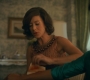 2x05_0581.jpg
