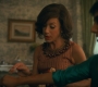 2x05_0582.jpg