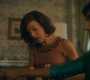 2x05_0584.jpg