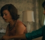 2x05_0585.jpg