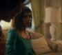 2x05_0586.jpg