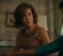 2x05_0587.jpg