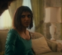 2x05_0589.jpg
