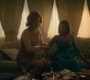 2x05_0591.jpg