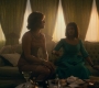 2x05_0592.jpg