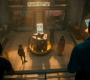 2x05_0656.jpg