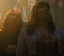 2x05_0658.jpg