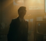 2x05_0660.jpg