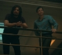 2x05_0661.jpg