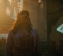 2x05_0663.jpg