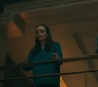 2x05_0664.jpg