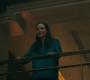 2x05_0665.jpg