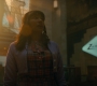 2x05_0666.jpg